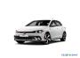 VW Polo position side 22