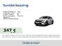VW Taigo R-Line 1,5 l TSI OPF 150 PS 7-Gang-DSG 