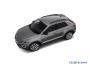 VW T-Roc MOVE 1.5 l TSI OPF 150 PS 7-Gang-DSG 