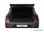 VW T-Roc MOVE 1.5 l TSI OPF 150 PS 7-Gang-DSG 