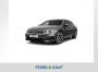 VW Arteon Shooting Brake R-Line 2,0 l TSI OPF 140 kW (190 PS 