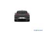 VW Arteon Shooting Brake R-Line 2,0 l TSI OPF 140 kW (190 PS 