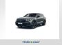 VW Touareg R-Line 3,0 l V6 TDI SCR 4MOTION 210 kW (286 PS) 8- 