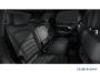 VW Touareg R-Line 3,0 l V6 TDI SCR 4MOTION 210 kW (286 PS) 8- 