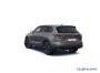 VW Touareg R-Line 3,0 l V6 TDI SCR 4MOTION 286 PS 