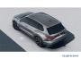 VW Touareg R-Line 3,0 l V6 TDI SCR 4MOTION 286 PS 
