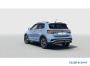 VW T-Cross R-Line 1.5 l TSI ACT OPF 110 kW (150 PS) 7-Gang-Do 