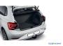 VW Polo position side 6