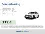 VW T-Roc R-Line 1.5 l TSI OPF 150 PS 7-Gang-DSG 