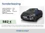 VW T-Roc Cabrio. R-Line EditionBlack 1.5l TSI 150PS 