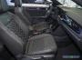 VW T-Roc Cabrio. R-Line EditionBlack 1.5l TSI 150PS 