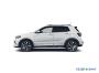 VW T-Cross R-Line 1.5 l TSI ACT OPF 110 kW (150 PS) 7-Gang-Do 