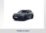 VW Tiguan R-Line 1,5 l eTSI OPF 110 kW (150 PS) 7-Gang-Doppe 