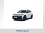 VW Tiguan R-Line 1,5 l eTSI OPF 110 kW (150 PS) 7-Gang-Doppe 