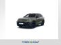 VW Tiguan R-Line 2,0 l TDI SCR 4MOTION 193 PS 