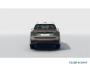 VW Tiguan R-Line 2,0 l TDI SCR 4MOTION 142 kW (193 PS) 7-Gan 
