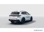 VW Tiguan R-Line 2,0 l TDI SCR 4MOTION 142 kW (193 PS) 7-Gan 