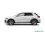 VW T-Roc R-Line 2.0 l TDI SCR 110 kW (150 PS) 7-Gang-Doppel 