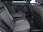 VW T-Roc MOVE 1.0 l TSI OPF 81 kW (110 PS) 6-Gang 