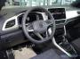 VW T-Roc MOVE 1.0 l TSI OPF 81 kW (110 PS) 6-Gang 