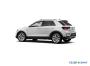 VW T-Roc Style 1.5 l TSI OPF 150 PS 7-Gang-DSG 