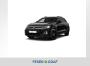 VW T-Roc R-Line 1.5 l TSI OPF 150 PS 7-Gang-DSG 