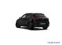 VW T-Roc R-Line 1.5 l TSI OPF 110 kW 150 PS 7--DSG 