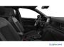 VW T-Roc R-Line 1.5 l TSI OPF 110 kW 150 PS 7--DSG 