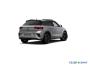 VW T-Roc R-Line 2.0 l TSI OPF 4MOT 190 PS 7-DSG 