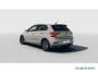 VW Polo position side 23