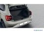 VW Polo position side 24