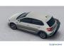 VW Polo position side 25
