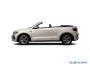 VW T-Roc Cabriolet R-Line 1.5 l TSI OPF 110 kW (150 PS) 7-G 