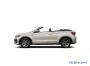 VW T-Roc position side 13