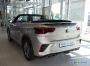 VW T-Roc Cabriolet R-Line 1.5 l TSI 150 PS 7-DSG 