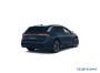 VW ID.7 Tourer Pro 210 kW 286 PS 77 kWh 