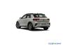 VW T-Roc R-Line 1.0 l TSI OPF 116 PS 6-Gang-Getr. 