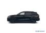 VW Tiguan R-Line 2,0 l TDI SCR 4MOT 193 PS 7-DSG 