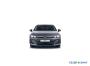 VW Passat Business 2,0 l TDI SCR 150 PS 7-Gang-DSG 