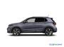 VW T-Cross R-Line 1.0 l TSI 116 PS 7-Gang-DSG 