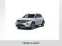 VW T-Cross R-Line 1.5 l TSI ACT OPF 150 PS)7-DSG 