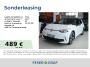 VW ID.3 Pro GOAL 204 PS 59 kWh 