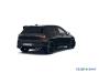 VW Golf R BLACK EDITION 2,0 l TSI 4MOT 333 PS 