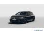 VW Golf R BLACK EDITION 2,0 l TSI 4MOT 333 PS 