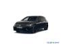 VW Golf R BLACK EDITION 2,0 l TSI 4MOT 333 PS 