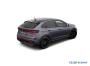 VW Taigo R-Line 1,5 l TSI 150 PS 7-Gang-Doppel 