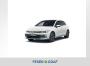 VW Golf Style 1,5 l TSI OPF 110 kW (150 PS) 6-Gang 