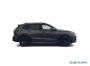 VW Tiguan R-Line 1,5 l eTSI 150 PS 7-Gang-DSG 