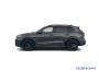 VW Tiguan R-Line 1,5 l eTSI 150 PS 7-Gang-DSG 