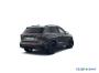 VW Tiguan R-Line 1,5 l eTSI 150 PS 7-Gang-DSG 